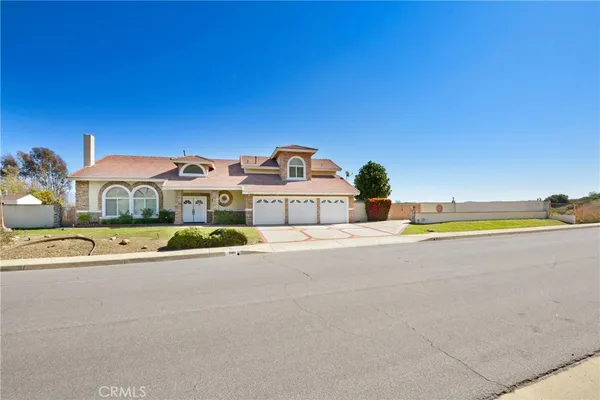 $4,800 | 1140 Regal Canyon Drive, Walnut, CA 91789