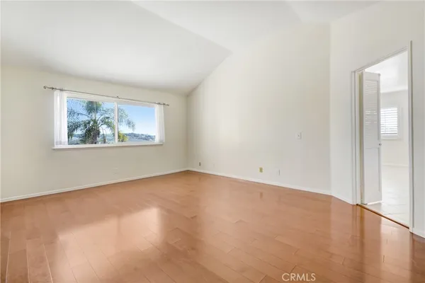 $4,800 | 1140 Regal Canyon Drive, Walnut, CA 91789