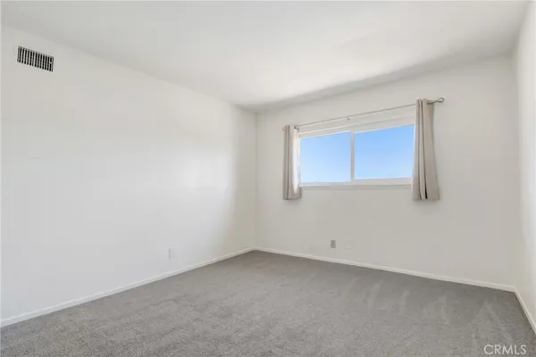 $4,800 | 1140 Regal Canyon Drive, Walnut, CA 91789