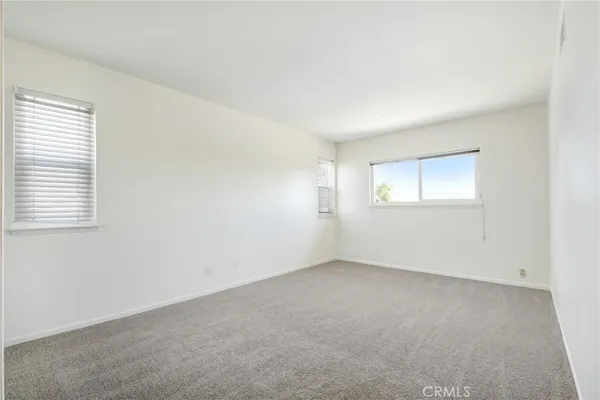 $4,800 | 1140 Regal Canyon Drive, Walnut, CA 91789