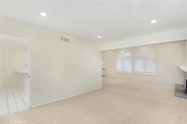 $4,800 | 1140 Regal Canyon Drive, Walnut, CA 91789
