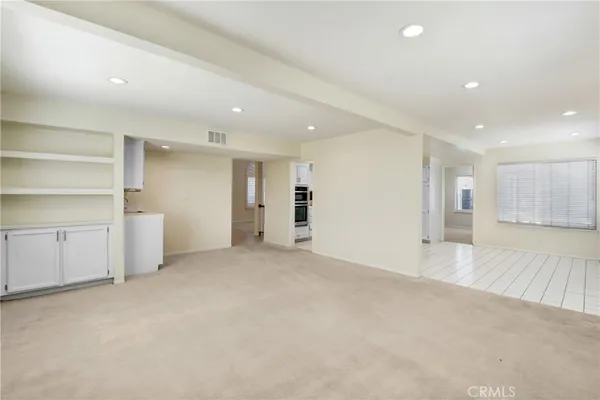 $4,800 | 1140 Regal Canyon Drive, Walnut, CA 91789