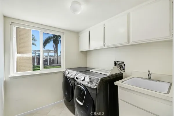 $4,800 | 1140 Regal Canyon Drive, Walnut, CA 91789