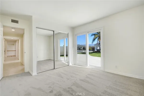 $4,800 | 1140 Regal Canyon Drive, Walnut, CA 91789