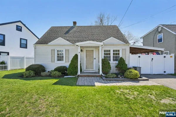 $469,000 | 23 Smith Avenue, Wanaque, NJ 07420