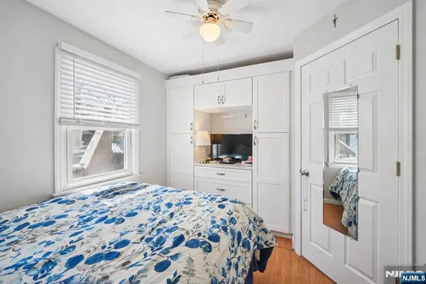 $469,000 | 23 Smith Avenue, Wanaque, NJ 07420