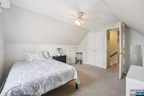 $469,000 | 23 Smith Avenue, Wanaque, NJ 07420