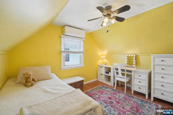 $469,000 | 23 Smith Avenue, Wanaque, NJ 07420