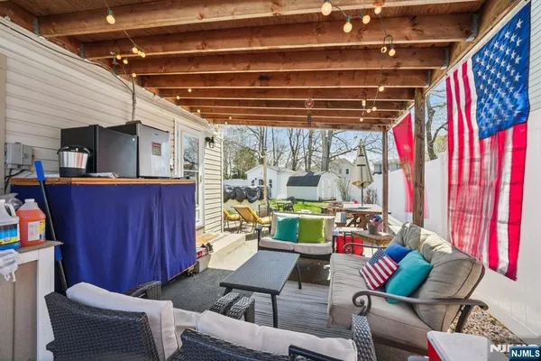 $469,000 | 23 Smith Avenue, Wanaque, NJ 07420