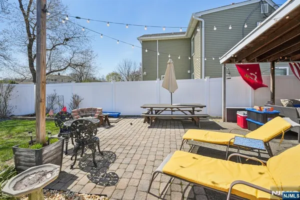 $469,000 | 23 Smith Avenue, Wanaque, NJ 07420
