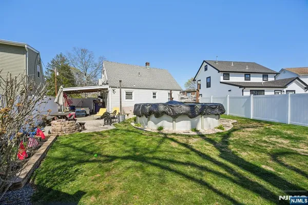 $469,000 | 23 Smith Avenue, Wanaque, NJ 07420