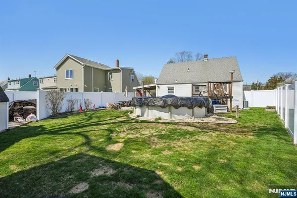 $469,000 | 23 Smith Avenue, Wanaque, NJ 07420