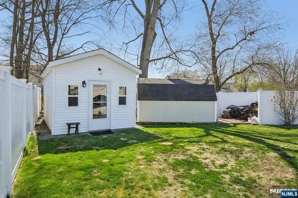 $469,000 | 23 Smith Avenue, Wanaque, NJ 07420