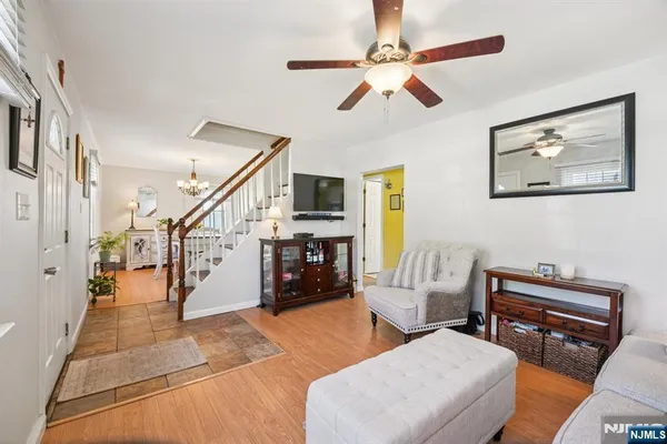 $469,000 | 23 Smith Avenue, Wanaque, NJ 07420