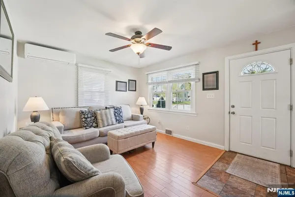 $469,000 | 23 Smith Avenue, Wanaque, NJ 07420