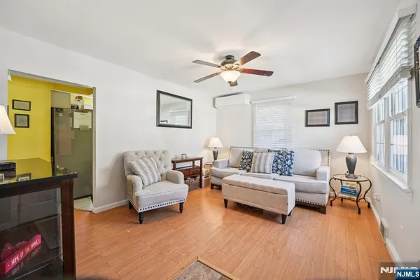 $469,000 | 23 Smith Avenue, Wanaque, NJ 07420