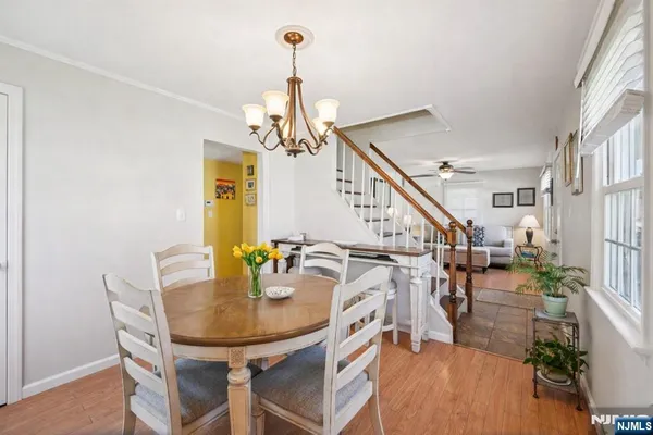 $469,000 | 23 Smith Avenue, Wanaque, NJ 07420