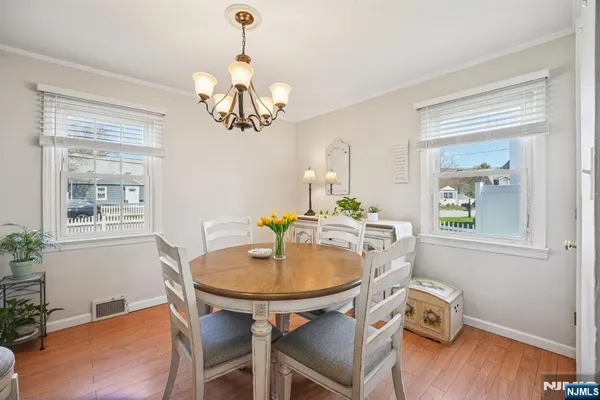 $469,000 | 23 Smith Avenue, Wanaque, NJ 07420