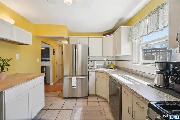 $469,000 | 23 Smith Avenue, Wanaque, NJ 07420