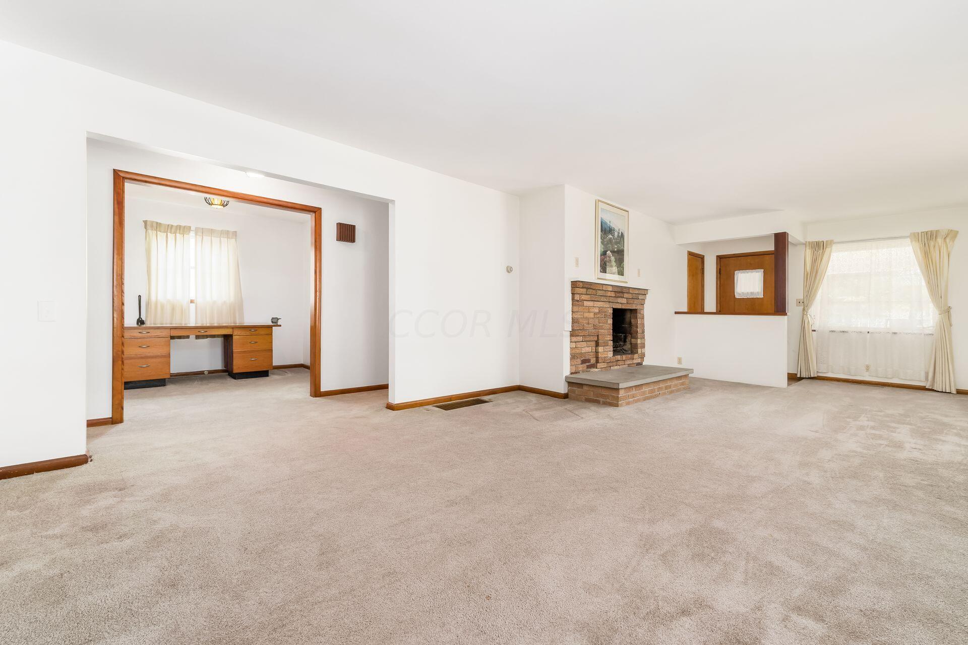 1088 Acton Road Columbus, OH 43224 - Photo 11 of 53 014_ Rd Columbus OH 43224 USA