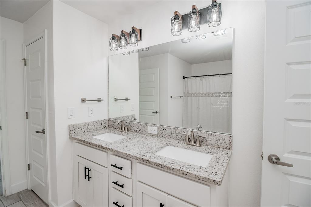 4820 Summit View Way Auburndale, FL 33823 - Photo 25 of 42