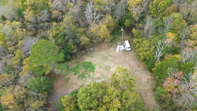 $500 | 69 Louise Lane, Lebanon, TN 37087