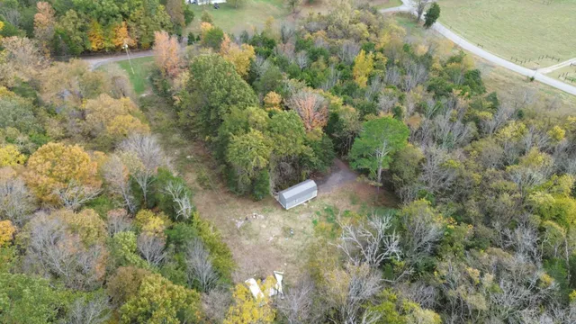 $500 | 69 Louise Lane, Lebanon, TN 37087