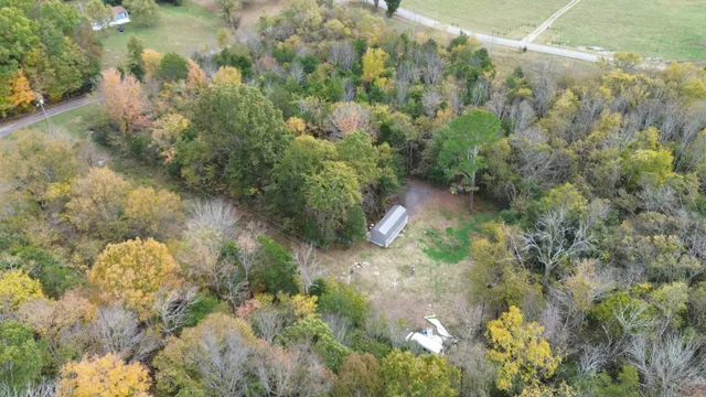 $500 | 69 Louise Lane, Lebanon, TN 37087