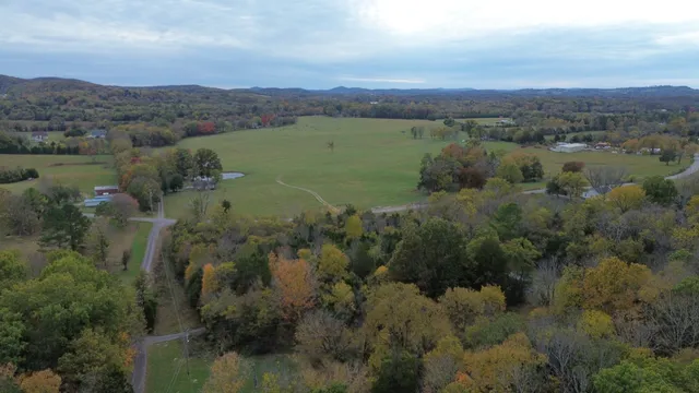 $500 | 69 Louise Lane, Lebanon, TN 37087