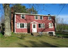 153 Gile Pond Road North Sutton, NH 03260 - Photo 5 of 5