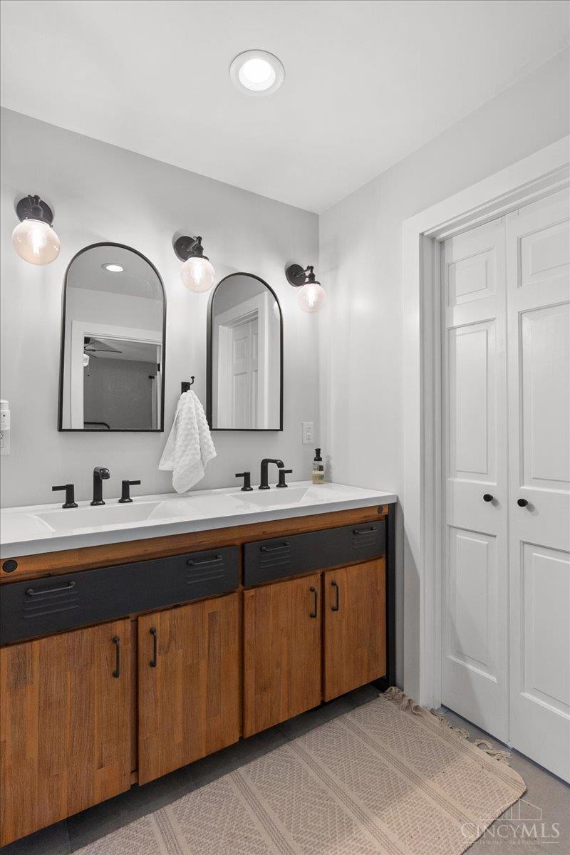 7066 Weidner Road Springboro, OH 45066 - Photo 25 of 58 Gallery Image 25