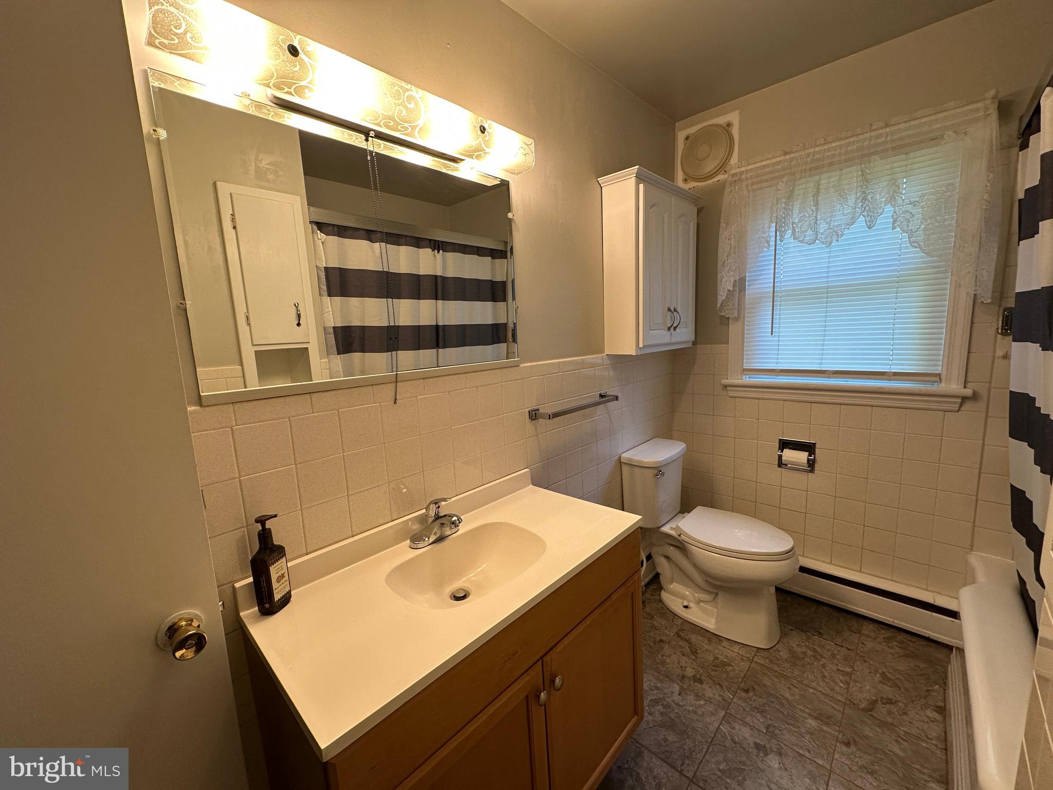 7224 Angle Road Chambersburg, PA 17202 - Photo 56 of 84 Gallery Image 56