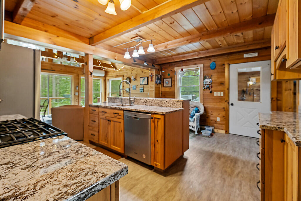 2706 Level Hill Road Palermo, ME 04354 - Photo 11 of 56 26_BP5A1858_DxO_mls