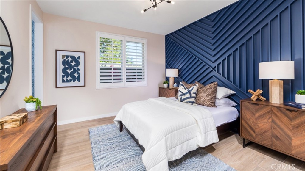 4365 Rambler Lane Palm Springs, CA 92262 - Photo 15 of 39 Residence 3 Model - not homesite