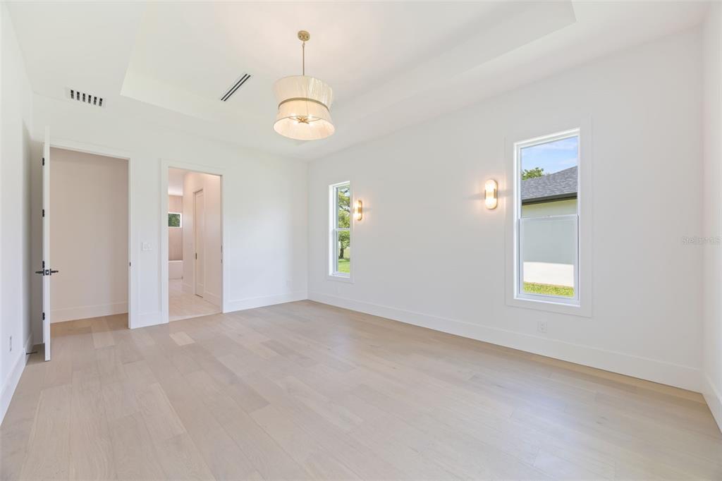 1336 Hays Road Tarpon Springs, FL 34689 - Photo 32 of 75