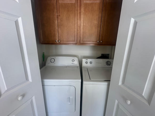 120 Shepard Road Belfast, ME 04915 - Photo 45 of 58 unnamed (25)