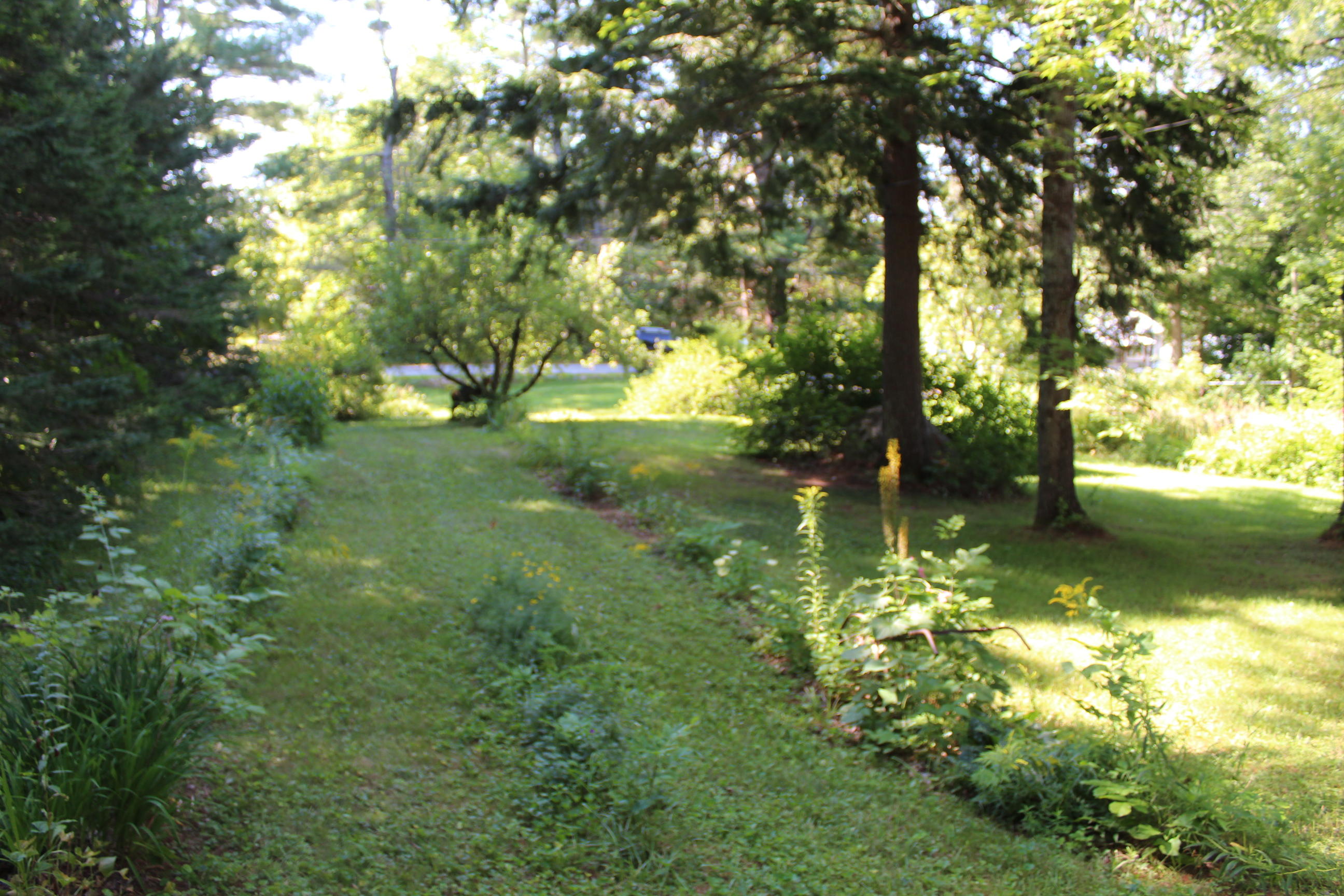 28 Back Bryant Road Buckfield, ME 04220 - Photo 39 of 68 IMG_6261