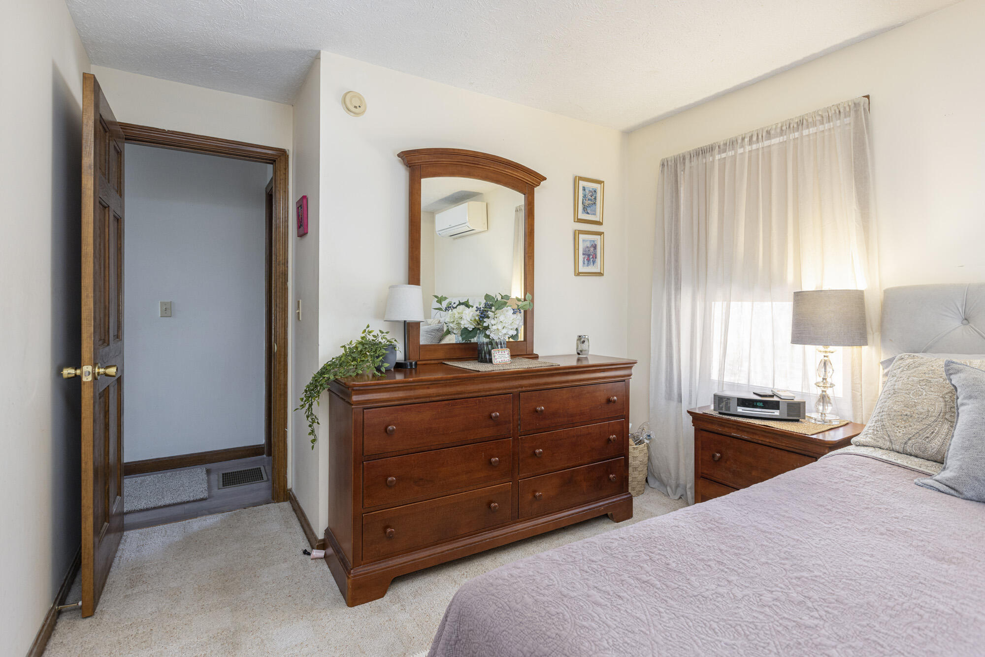 131 Harbor Road Naples, ME 04055 - Photo 16 of 48 202528