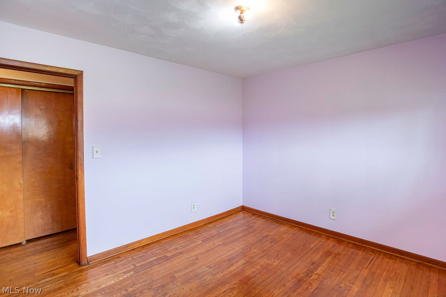 39112 Parsons Road Grafton, OH 44044 - Photo 20 of 32