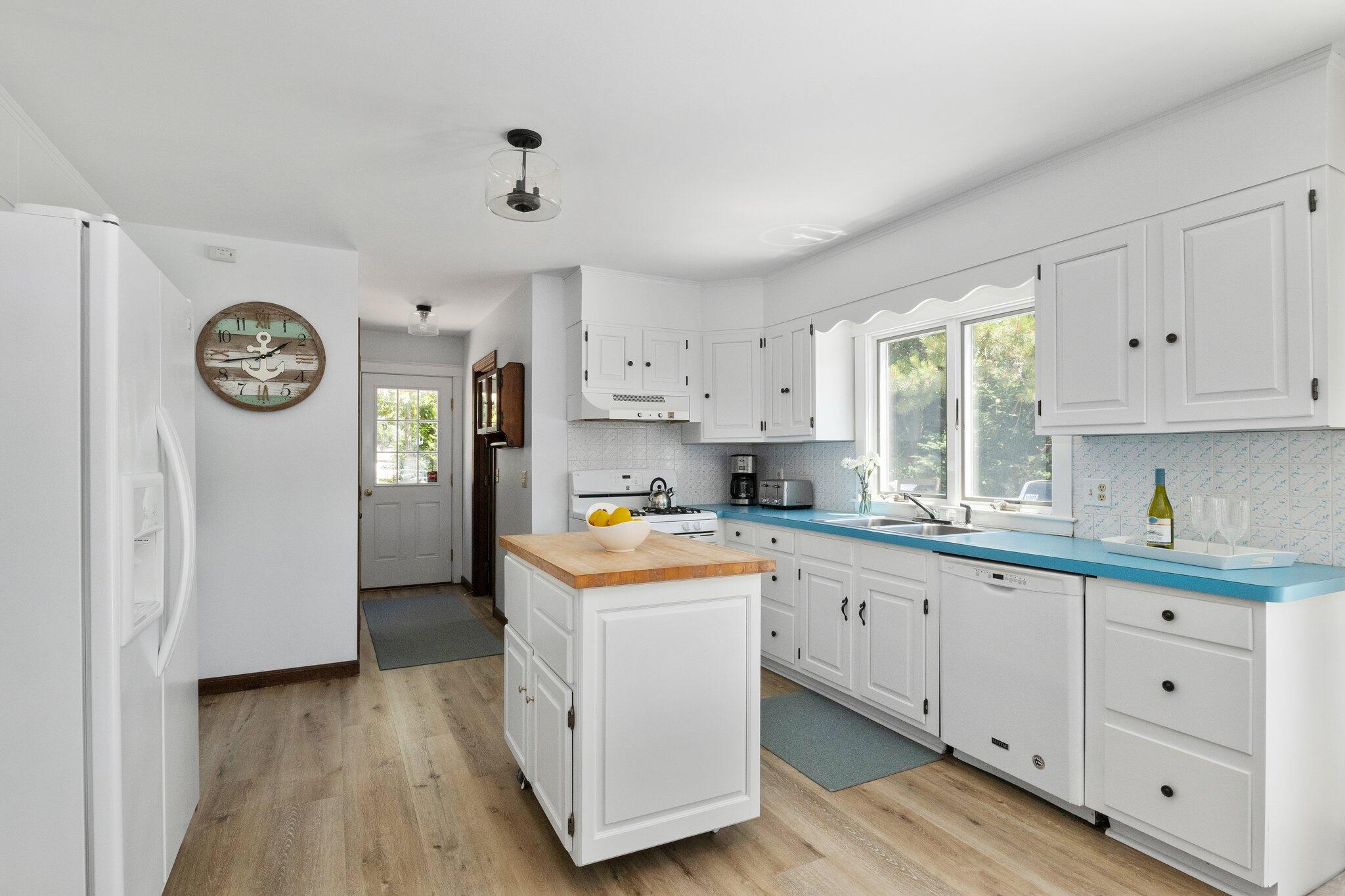 4 Portview Road Chatham, MA 02659 - Photo 24 of 69 .