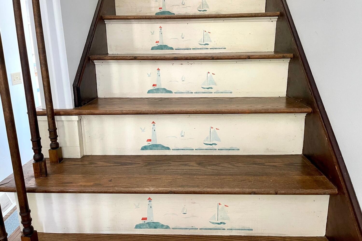 4 Portview Road Chatham, MA 02659 - Photo 36 of 69 sweet details