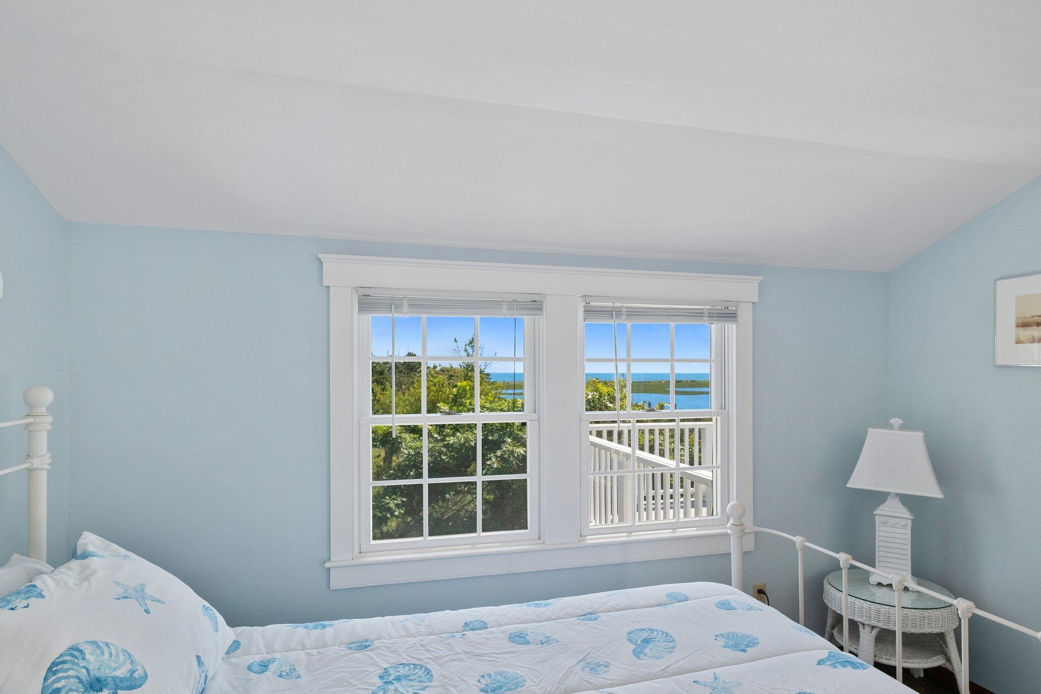 4 Portview Road Chatham, MA 02659 - Photo 45 of 69 .