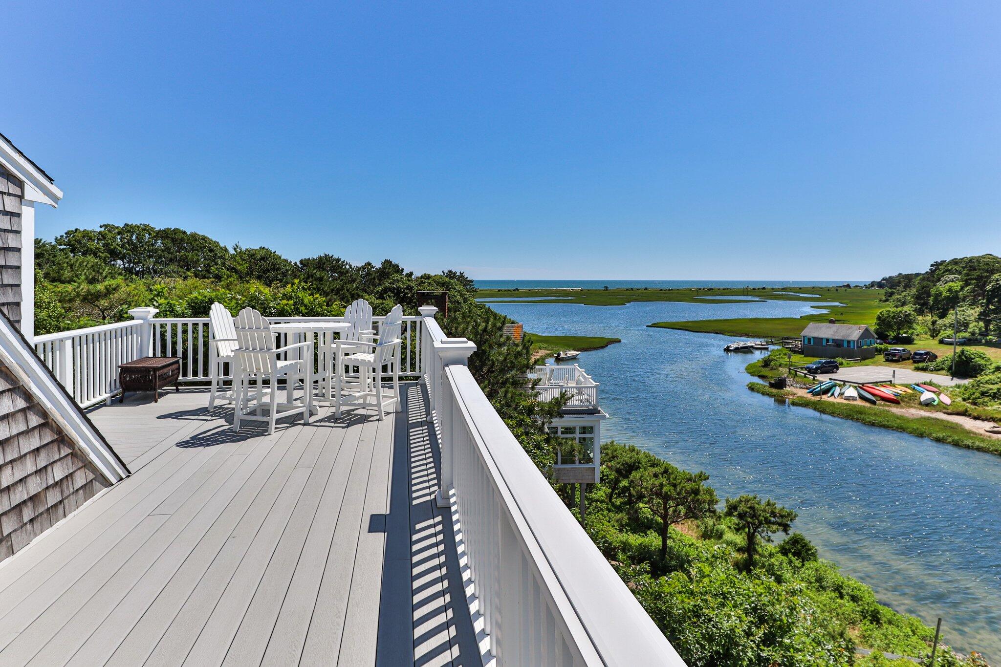 4 Portview Road Chatham, MA 02659 - Photo 47 of 69 .