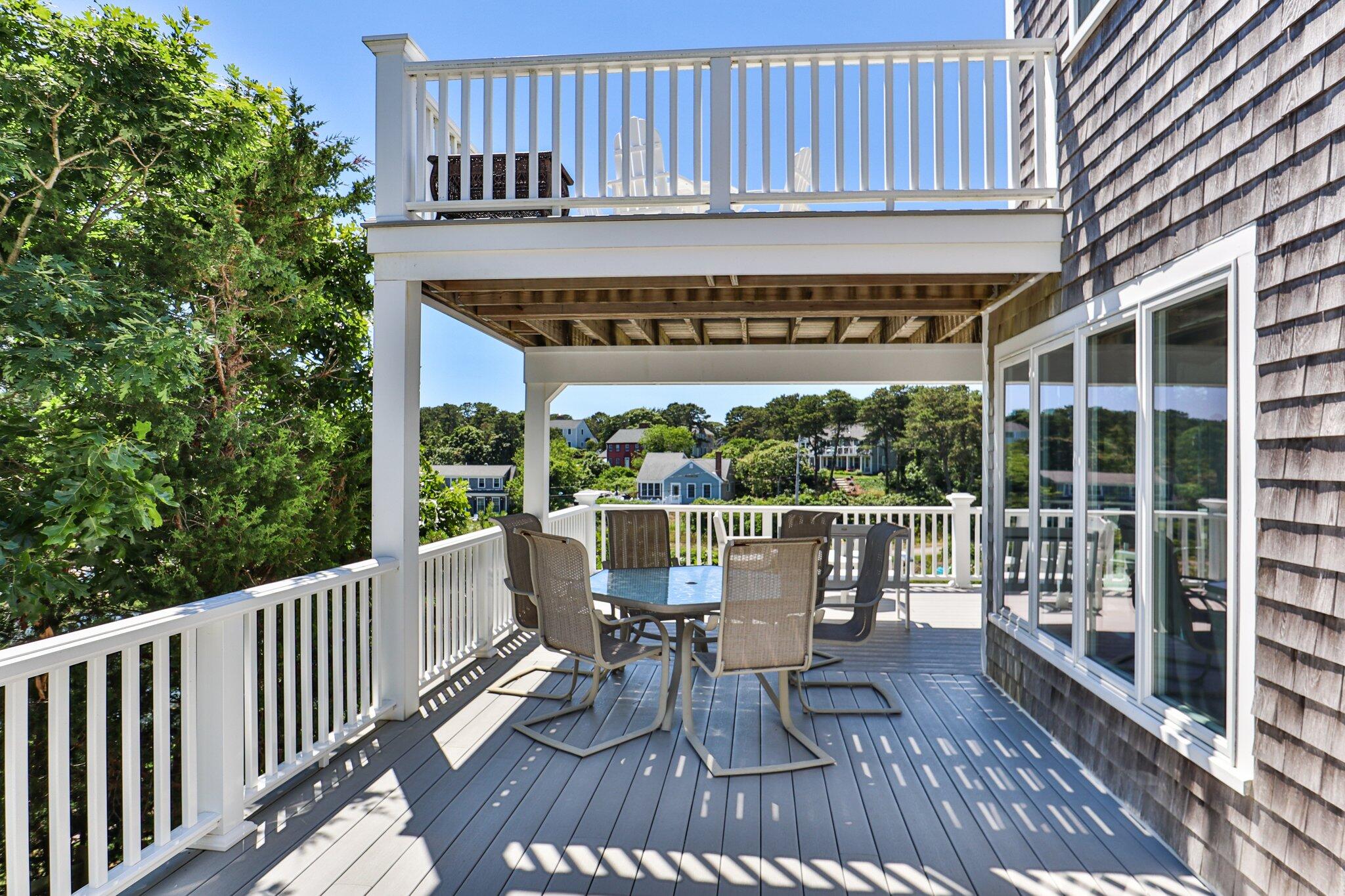 4 Portview Road Chatham, MA 02659 - Photo 53 of 69 .