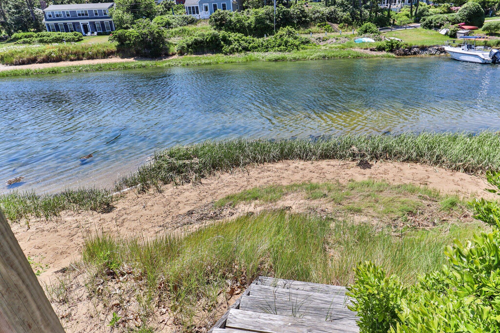 4 Portview Road Chatham, MA 02659 - Photo 56 of 69 .