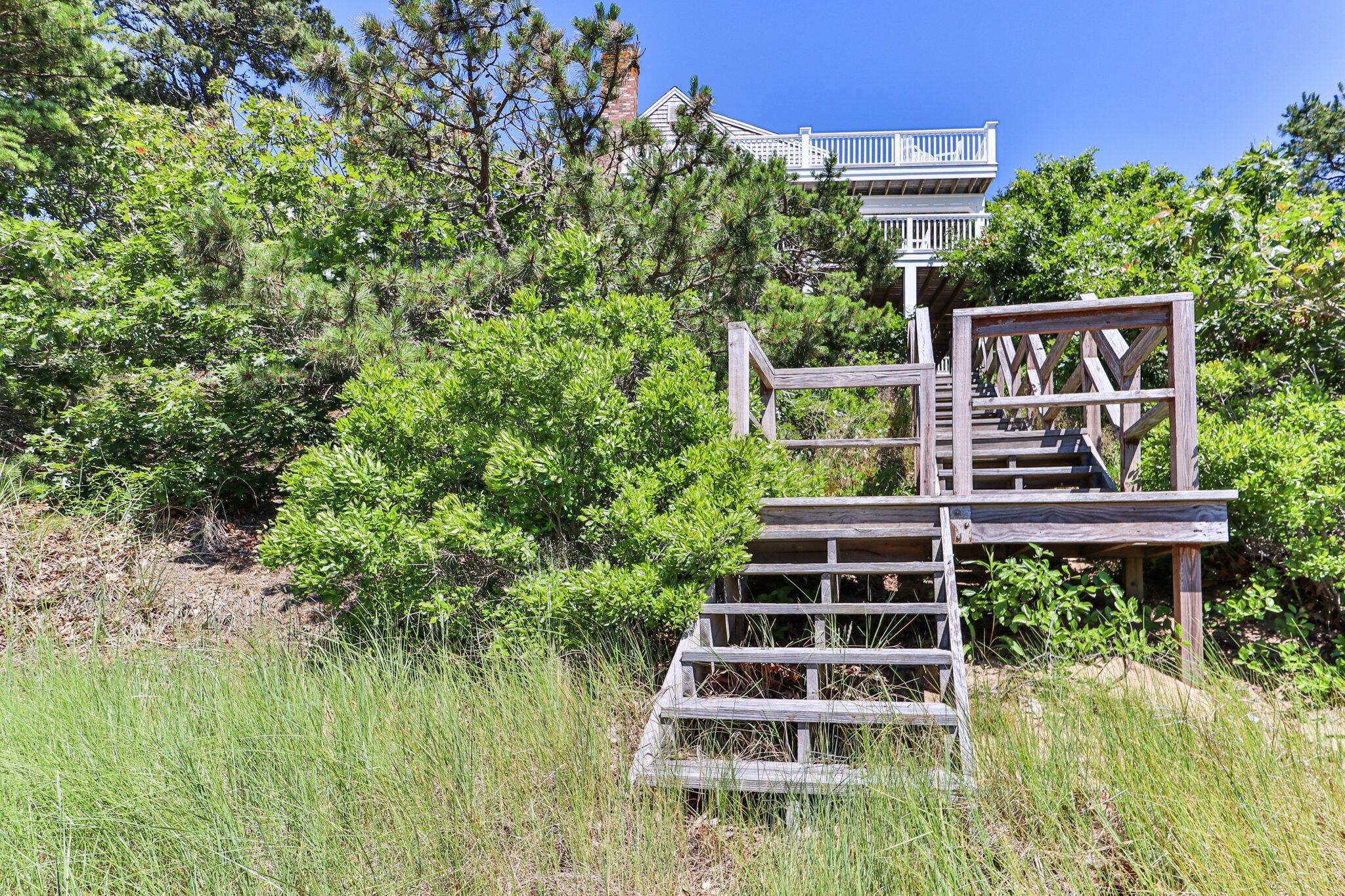 4 Portview Road Chatham, MA 02659 - Photo 59 of 69 .