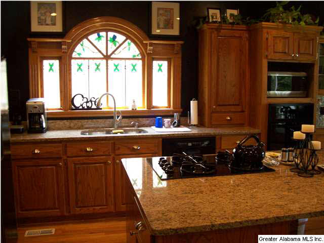 53 Church Road Pell City, AL 35128 - Photo 5 of 31
