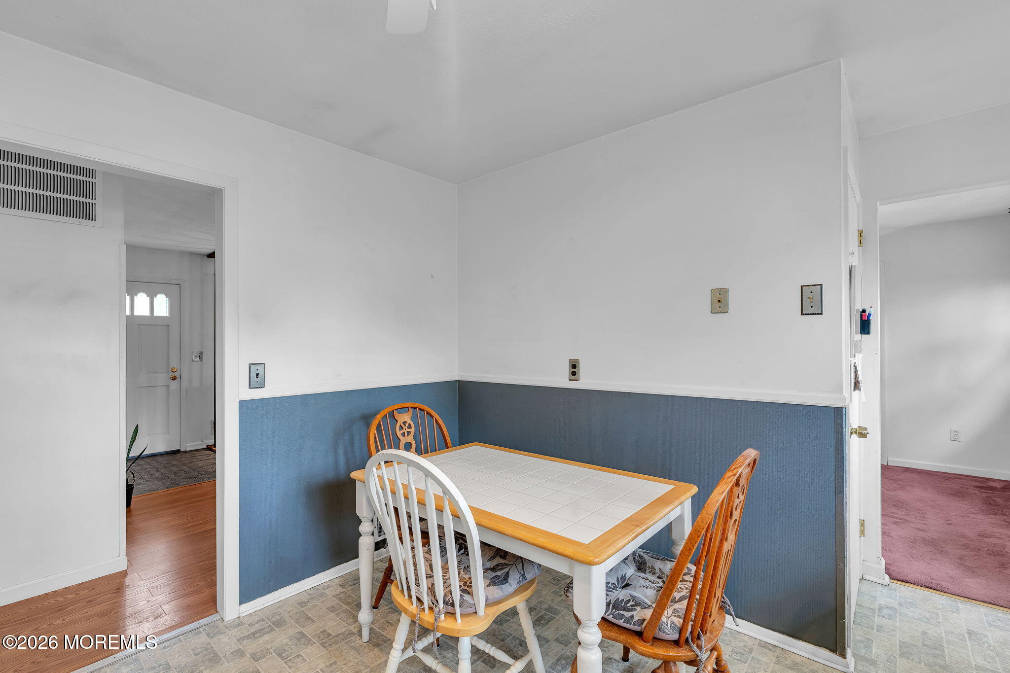 214 Georges Road Brick, NJ 08724 - Photo 14 of 41 16-web-or-mls-DSC02603