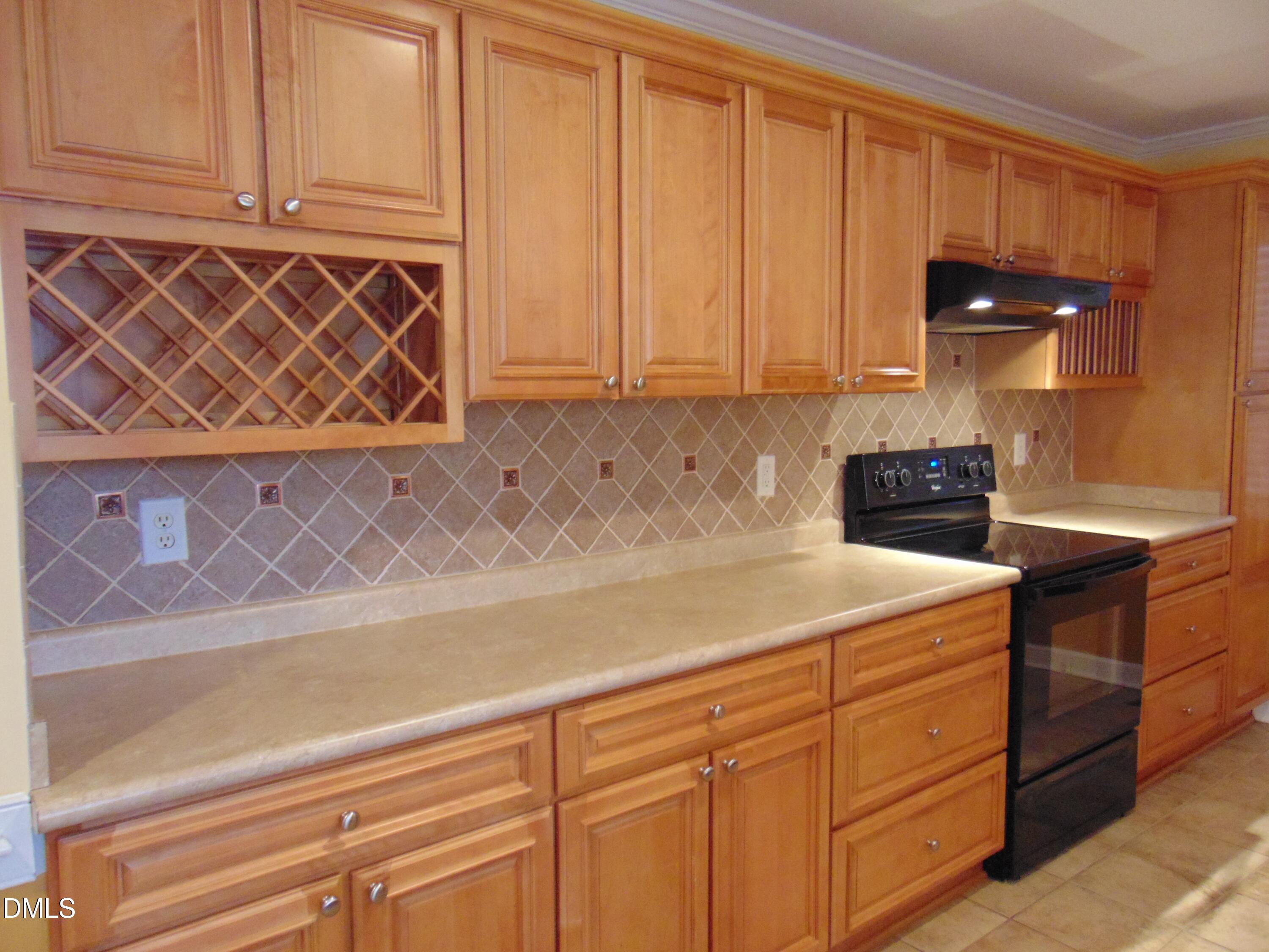 442 Gus Road Durham, NC 27703 - Photo 12 of 56 DSC04088