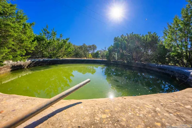 a view of lake view and mountain